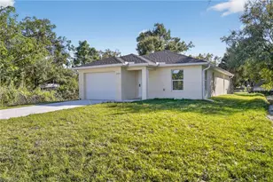 4402 Armeda Ave, Fort Myers, FL 33905 - Photo 33