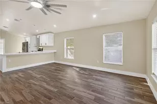 4402 Armeda Ave, Fort Myers, FL 33905 - Photo 3