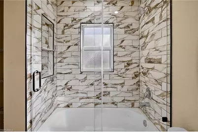 4402 Armeda Ave, Fort Myers, FL 33905 - Photo 19