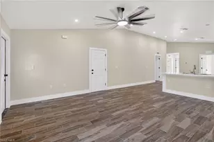 4402 Armeda Ave, Fort Myers, FL 33905 - Photo 5