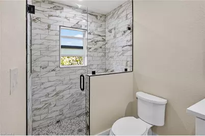 4402 Armeda Ave, Fort Myers, FL 33905 - Photo 29