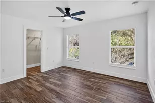 4402 Armeda Ave, Fort Myers, FL 33905 - Photo 25