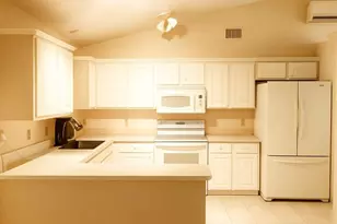 1925 Gardner Ave, Lehigh Acres, FL 33936 - Photo 5