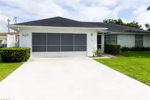 1925 Gardner Ave, Lehigh Acres, FL 33936 - Photo 1