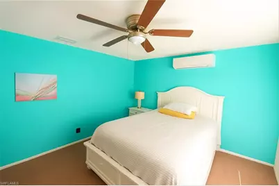 1925 Gardner Ave, Lehigh Acres, FL 33936 - Photo 11