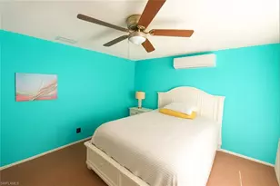 1925 Gardner Ave, Lehigh Acres, FL 33936 - Photo 11