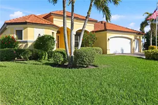 2133 SW 43rd Ln, Cape Coral, FL 33914 - Photo 3