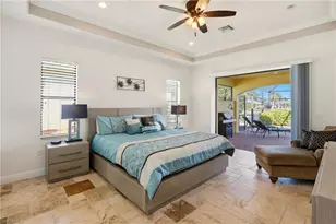 2133 SW 43rd Ln, Cape Coral, FL 33914 - Photo 13