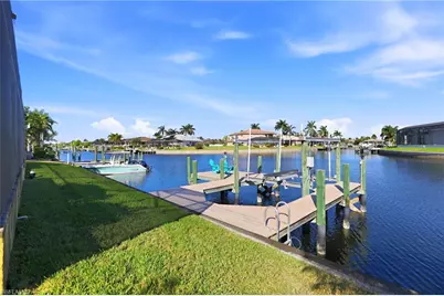 2133 SW 43rd Ln, Cape Coral, FL 33914 - Photo 31