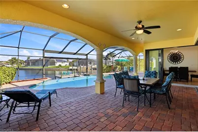 2133 SW 43rd Ln, Cape Coral, FL 33914 - Photo 25