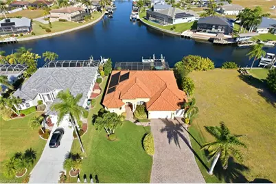 2133 SW 43rd Ln, Cape Coral, FL 33914 - Photo 35