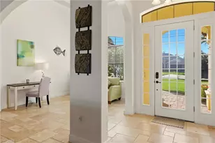 2133 SW 43rd Ln, Cape Coral, FL 33914 - Photo 5