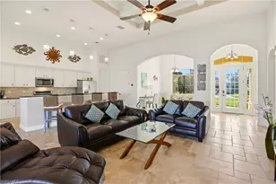2133 SW 43rd Ln, Cape Coral, FL 33914 - Photo 9