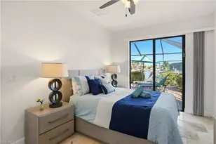 2133 SW 43rd Ln, Cape Coral, FL 33914 - Photo 21