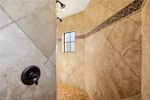 2133 SW 43rd Ln, Cape Coral, FL 33914 - Photo 17