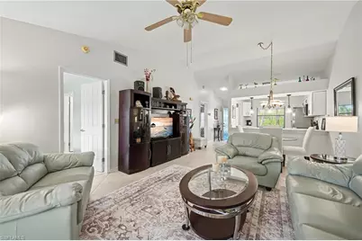 11671 Caraway Ln #3156, Fort Myers, FL 33908 - Photo 15