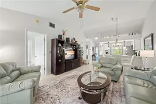 11671 Caraway Ln, Fort Myers, FL 33908 - Photo 15