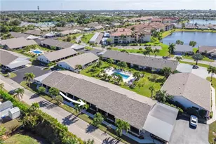 11671 Caraway Ln, Fort Myers, FL 33908 - Photo 29