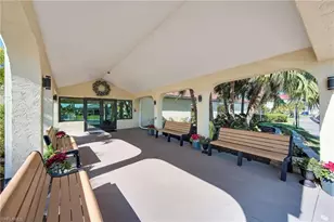 11671 Caraway Ln, Fort Myers, FL 33908 - Photo 31