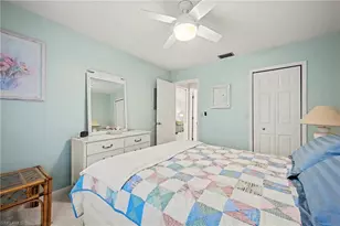 11671 Caraway Ln, Fort Myers, FL 33908 - Photo 19
