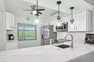 11671 Caraway Ln, Fort Myers, FL 33908 - Photo 17