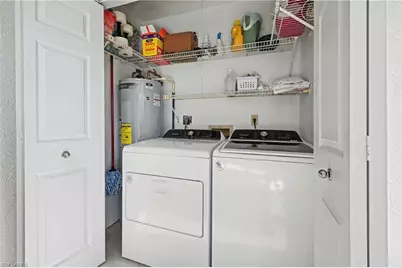 11671 Caraway Ln #3156, Fort Myers, FL 33908 - Photo 25