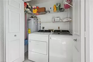 11671 Caraway Ln, Fort Myers, FL 33908 - Photo 25