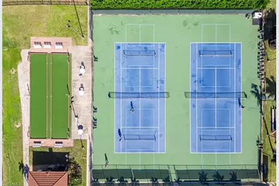 11671 Caraway Ln #3156, Fort Myers, FL 33908 - Photo 43