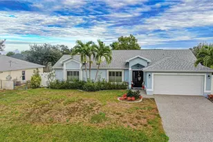 723 SE 9th Ave, Cape Coral, FL 33990 - Photo 37