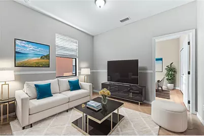 12154 Country Day Cir, Fort Myers, FL 33913 - Photo 25