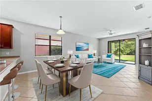 12154 Country Day Cir, Fort Myers, FL 33913 - Photo 11