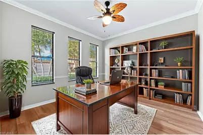 12154 Country Day Cir, Fort Myers, FL 33913 - Photo 3