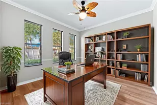 12154 Country Day Cir, Fort Myers, FL 33913 - Photo 3