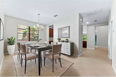 12154 Country Day Cir, Fort Myers, FL 33913 - Photo 5