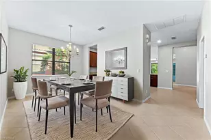 12154 Country Day Cir, Fort Myers, FL 33913 - Photo 5