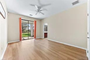 12154 Country Day Cir, Fort Myers, FL 33913 - Photo 17