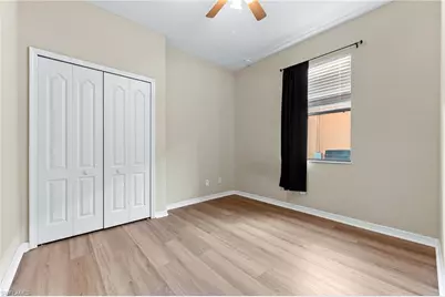 12154 Country Day Cir, Fort Myers, FL 33913 - Photo 31