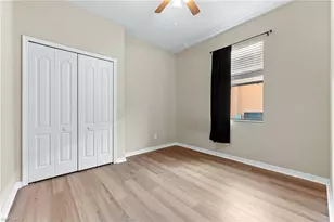 12154 Country Day Cir, Fort Myers, FL 33913 - Photo 31