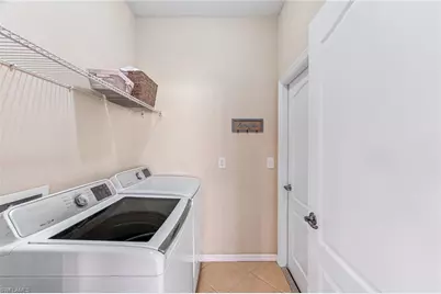 12154 Country Day Cir, Fort Myers, FL 33913 - Photo 35