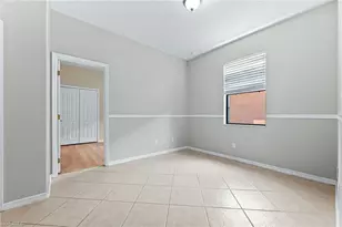 12154 Country Day Cir, Fort Myers, FL 33913 - Photo 29