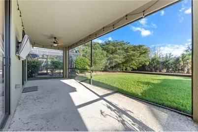 12154 Country Day Cir, Fort Myers, FL 33913 - Photo 37