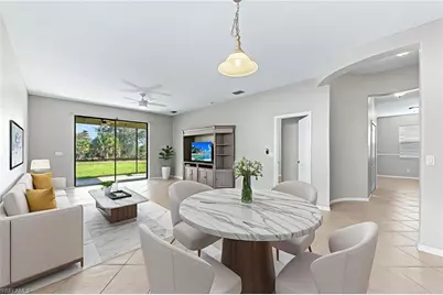 12154 Country Day Cir, Fort Myers, FL 33913 - Photo 13