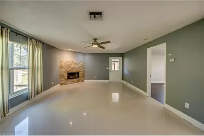 19330 Meredith Rd, North Fort Myers, FL 33917 - Photo 19