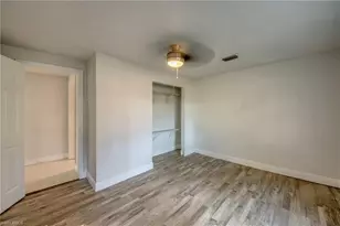 19330 Meredith Rd, North Fort Myers, FL 33917 - Photo 37