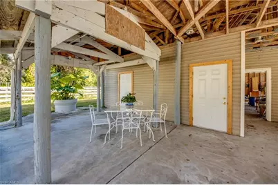 19330 Meredith Rd, North Fort Myers, FL 33917 - Photo 39