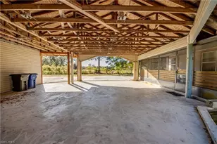 19330 Meredith Rd, North Fort Myers, FL 33917 - Photo 41