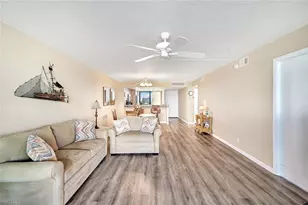 4203 Bay Beach Ln, Fort Myers Beach, FL 33931 - Photo 7