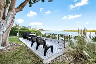 4203 Bay Beach Ln, Fort Myers Beach, FL 33931 - Photo 19