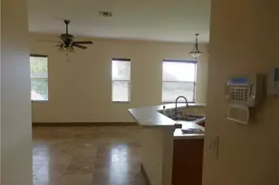 437 Picturesque Ave, Lehigh Acres, FL 33974 - Photo 5