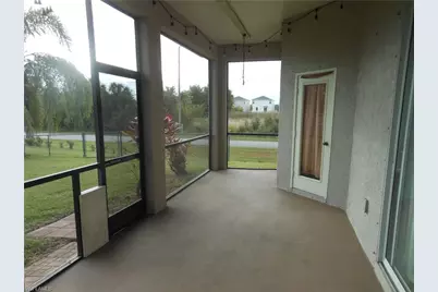 437 Picturesque Ave, Lehigh Acres, FL 33974 - Photo 7